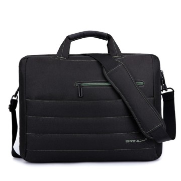 popular laptop bag shoulder strap