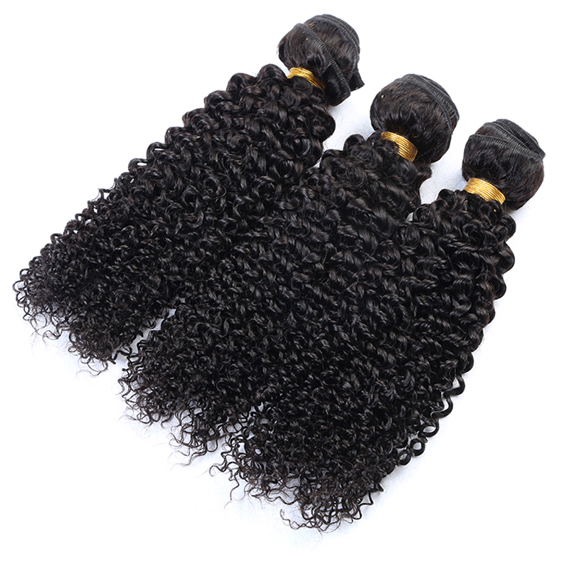 Buying in bulk cheap hair manufacturer, 10A mink brazilian hair bundles, jerry curly brazilian human hair weave
