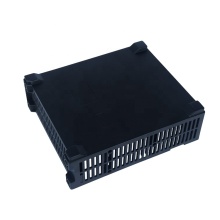 Customized Vacuum Casting & Rapid Prototyping Services