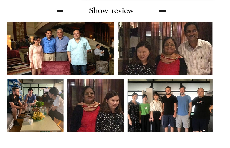 5 pin MAF Mass Air Flow Sensor Connector Plug Pigtail for Lexus IS300 GS300 IS250 90980-11317