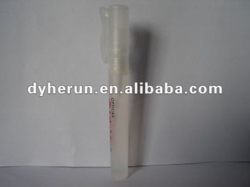 lens cleaner kit for computer