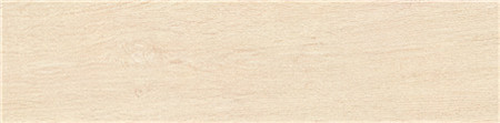 M6500 3D Inkjet Glazed Tile, Wood Look, Bedroom Tile, Natural Surface Tile