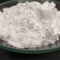 Clear Silicon Dioxide cho lớp phủ kinh tế