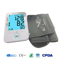 ABS Desk/Wall Type aneroid Sphygmomanometer