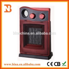 2015 ceramic heater 220v far infrared ceramic heater