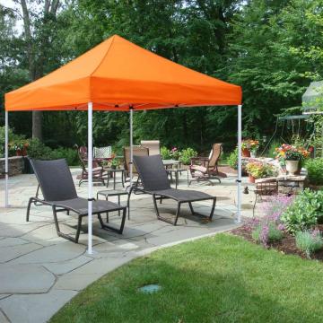 Custom outdoor party tent canopy for sale