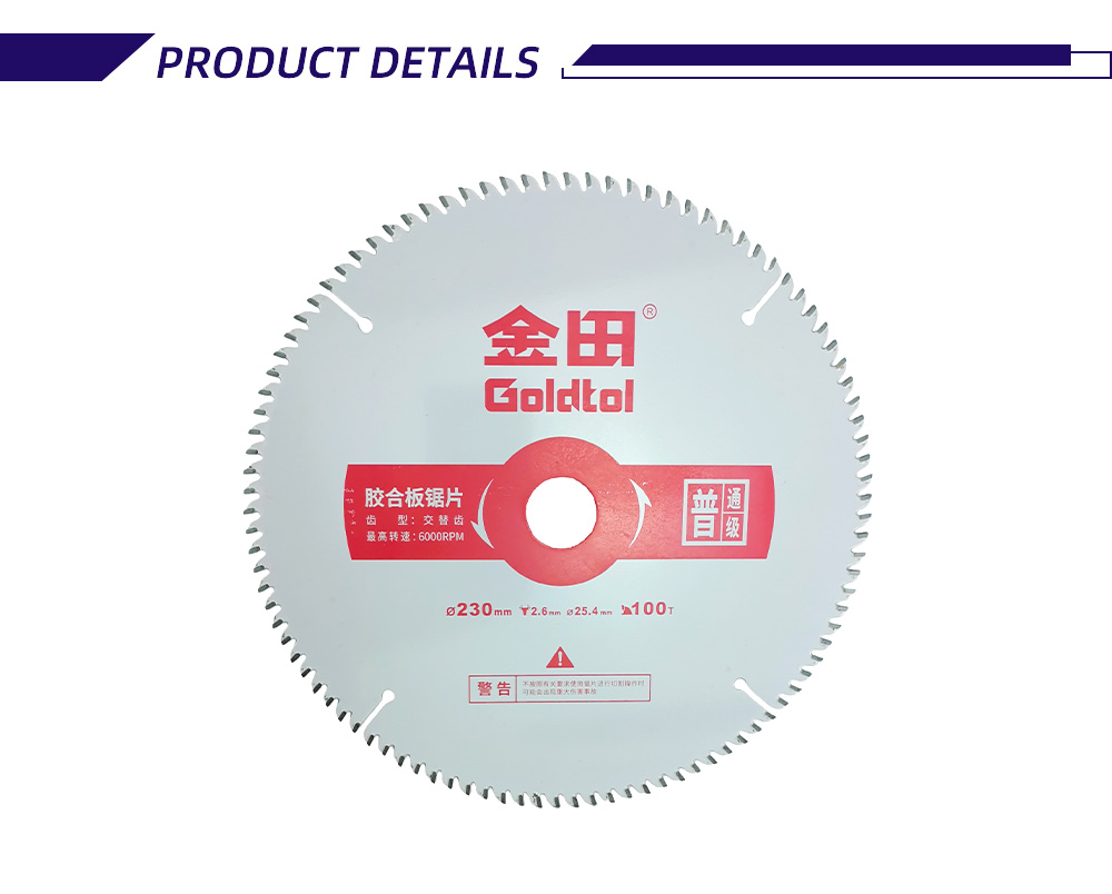 230-2.6-25.4-100T 2-38-X 230-2.6-25.4-100T 2-38-X