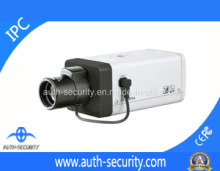 1.3megapixel WiFi Sony CCD Box Digital Camera