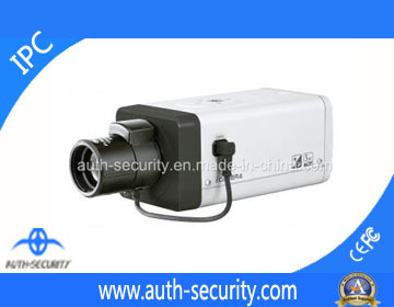 1.3megapixel WiFi Sony CCD Box Digital Camera