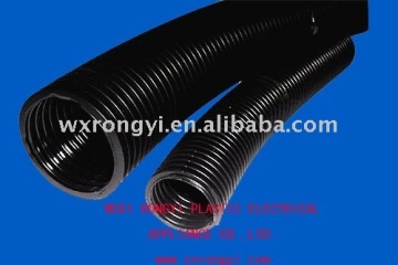 Layflat hose