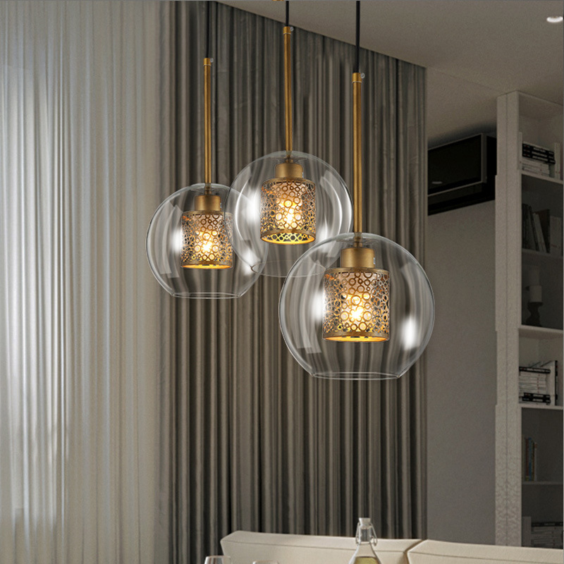 Oversized Glass Pendant LightofApplication Glass Pendant Chandelier