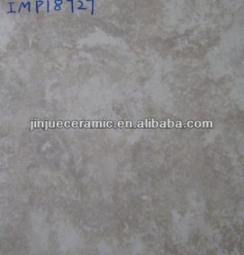 Canada Market Tile 450*450mm roller printing rustic floor tile