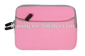 fashion cheap new design hot selling neoprene digital mini camera case