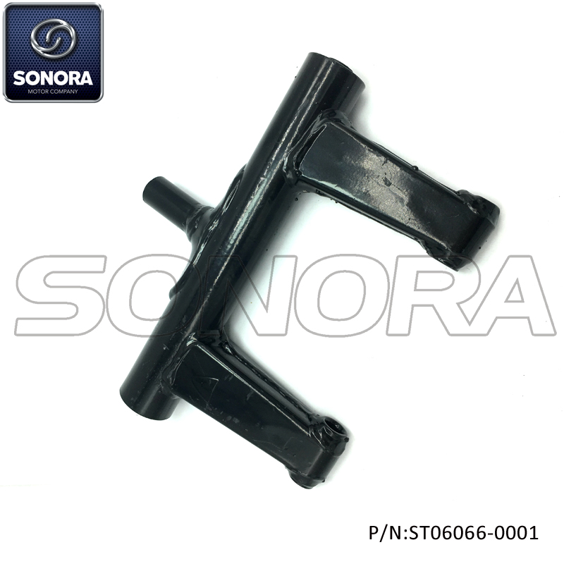 ST06066-0001 ZNEN SPARE PART ZN50QT-30A Engine hanger (5)