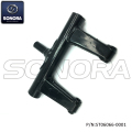 ZNEN SPARE PART ZN50QT-30A شماعات المحرك (P / N: ST06066-0001) أعلى جودة