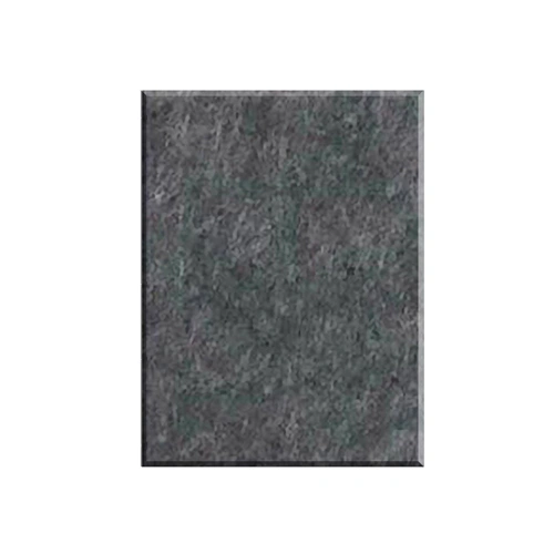 Cbb36 Moonlight Grey Polyester Fiber Acoustic Panel