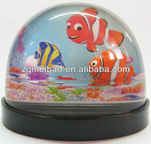 magnet fridge,custom fridge magnets