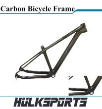 Chinese carbon mtb frame 29er carbon MTB bicycle frame 29" mtb carbon frame