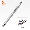 Переносные ручки для офисной и рекламной ручки