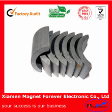 High Temperture Permanent Magnetic Ferrite Core Transformer
