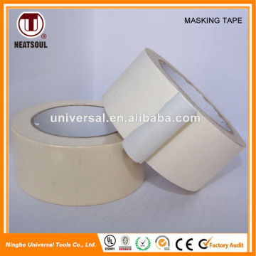 Wholesale Masking Tape In Jumbo Roll