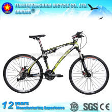 FREE SHIP 26'' carbon fiber mountain bike/mountainbike/mountain bikes/mountain bikes for sale/best mountain bikes/best mtb                        
                                                Quality Assured