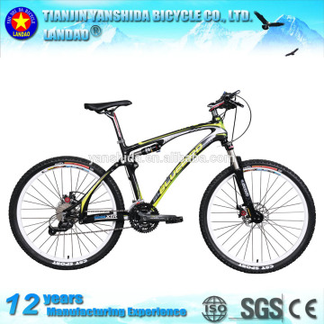 FREE SHIP 26'' carbon fiber mountain bike/mountainbike/mountain bikes/mountain bikes for sale/best mountain bikes/best mtb                        
                                                Quality Assured