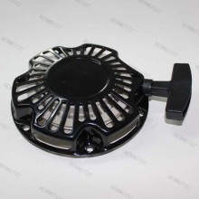 BAJA DOODLEBUG  2.8hp DB30 97cc Mini Bike pull starter