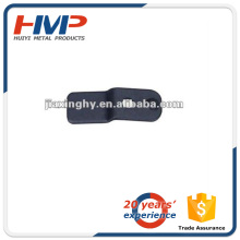 MT1012127 steel plate with hole