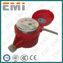 M-bus Hot Water Meter