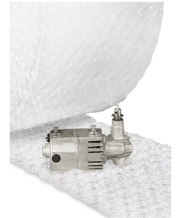 工業用バブルラップ industrial bubble wrap