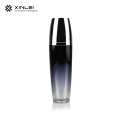 50ml Spherical emulsion bottle