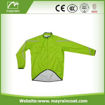 Cheap Breathable Waterproof Outdoor Jacket