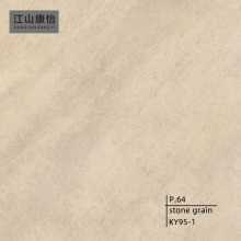 Stone Texture Eco-Friendly PVC Wrap