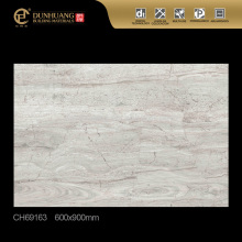 Non-slip wood tile floor tile for home decoration