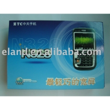 OEM mobile phone(ZTC N328)