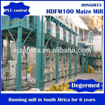 Maize grinding mill/maize grinding mill machine /Maize grinding mill Prices