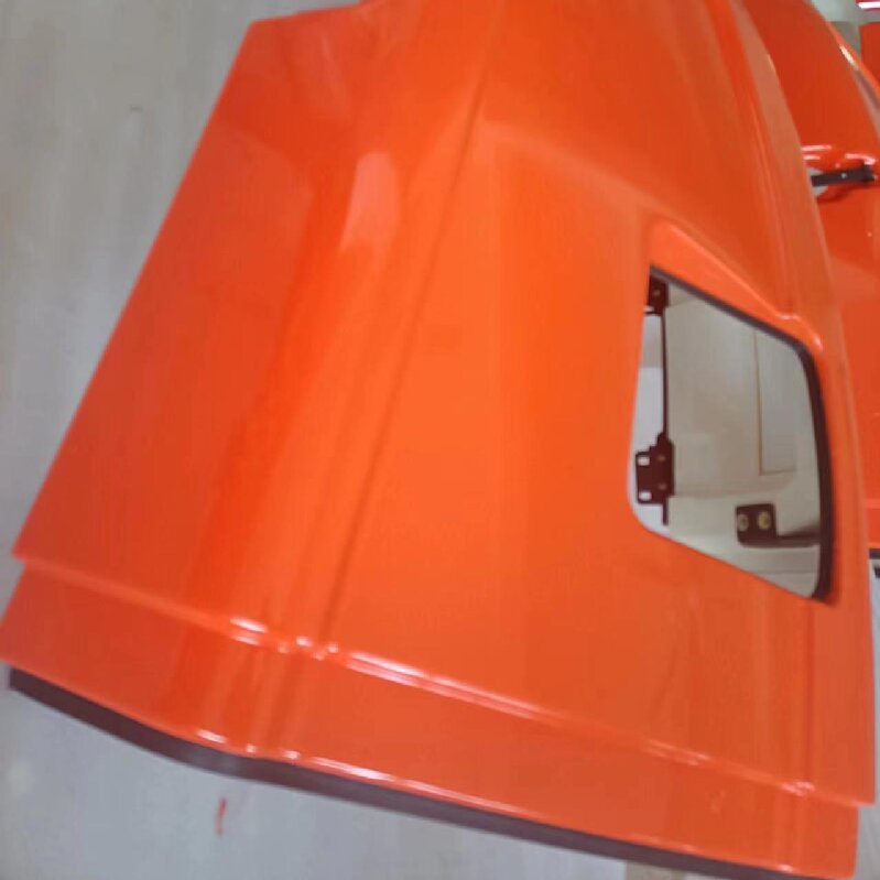 Tampa de engenharia engineering cover