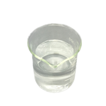 Organic Chemicals Gamma Butyrolactone