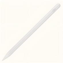 iPad Stylus Pen - Office Documentation