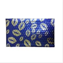 Postal Padded Bag /Aluminum Foil Padded Mailer