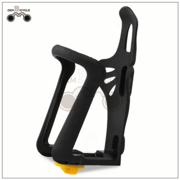 adjustable mountain bike bottle cage