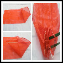 wholesale polyethylene bags raw material