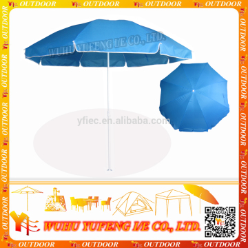 Umbrella windproof for beach