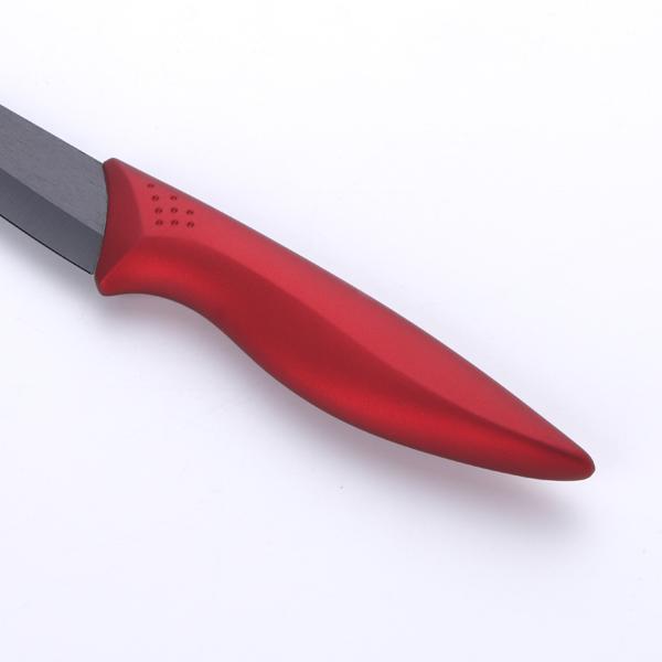 нож для очистки овощей paring knife