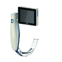 SMT-I-B Medical Anesthesia Video Laryngoscope