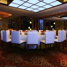 Wall to Wall Best Carpet Nylon Carpet Runner 112