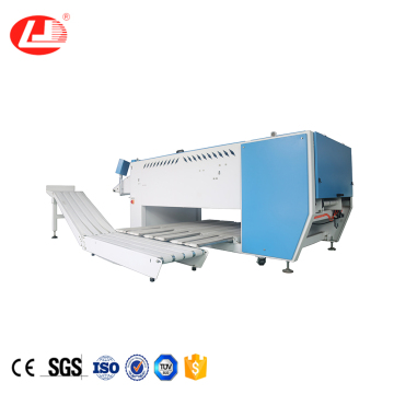 Industrial Towel Folder Machine: Competitive Prices and Quality