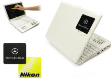 Customized Printing Ipad Screen Cleaners, Microfiber Mobile Phone / Tablet / Lcd Sticky Screen Cleaner