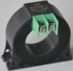 AKH-0.66 P26 current transformer